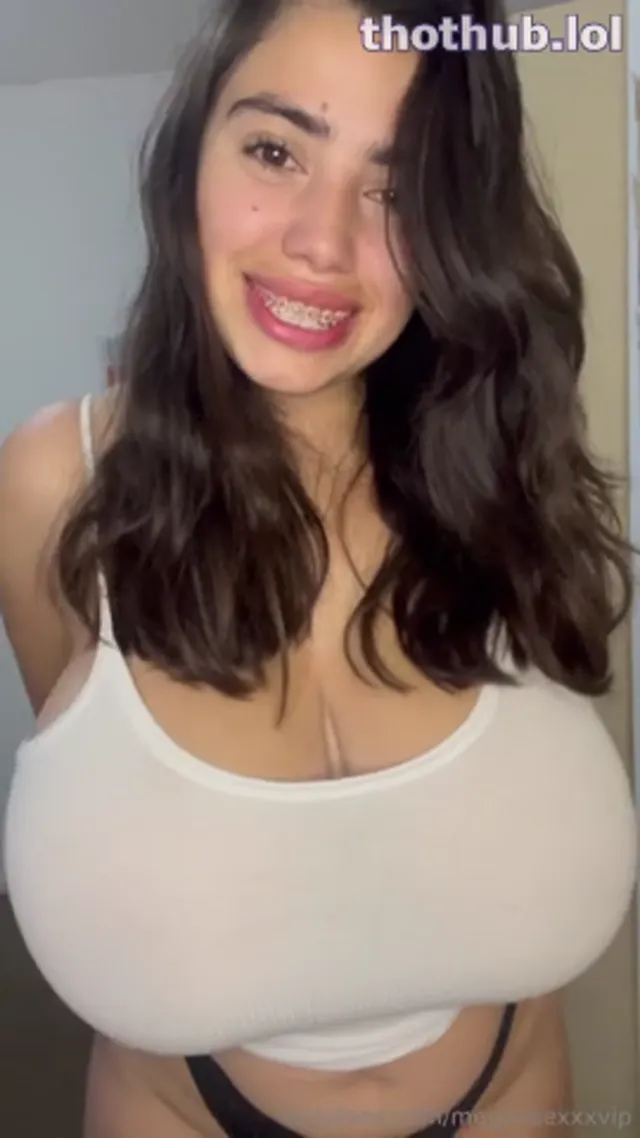 Megansexxxvip / Megan_sexxx69 (7)