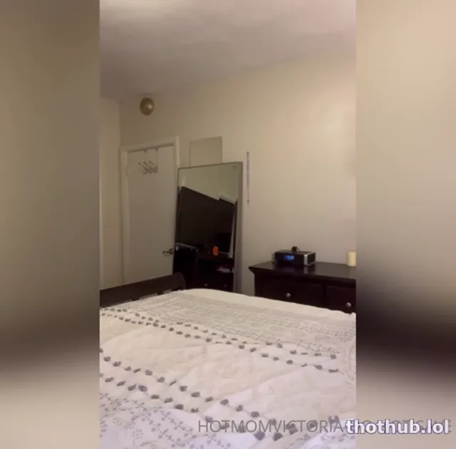 Victoria_Valentinxxx