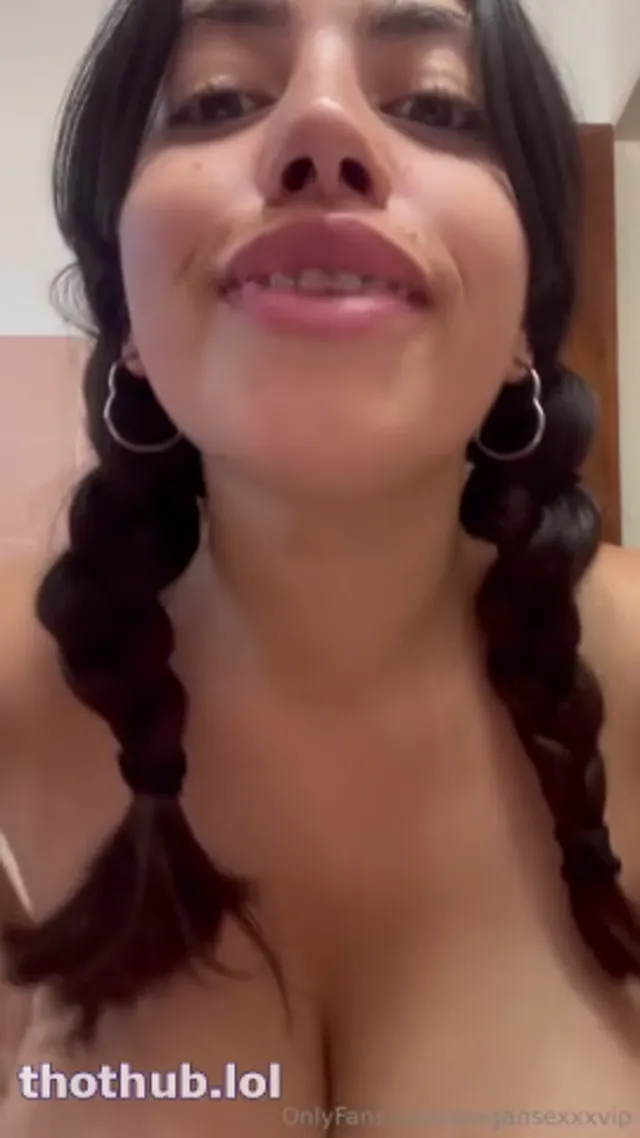 Megansexxxvip / Megan_sexxx69 (9)