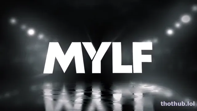 Kiki Klout Latina Step Mom JOI