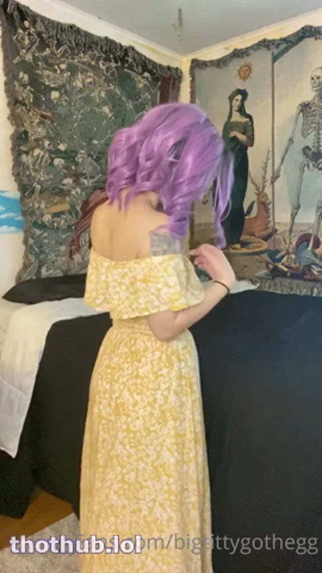 B.T.G.E OF – Watch Me