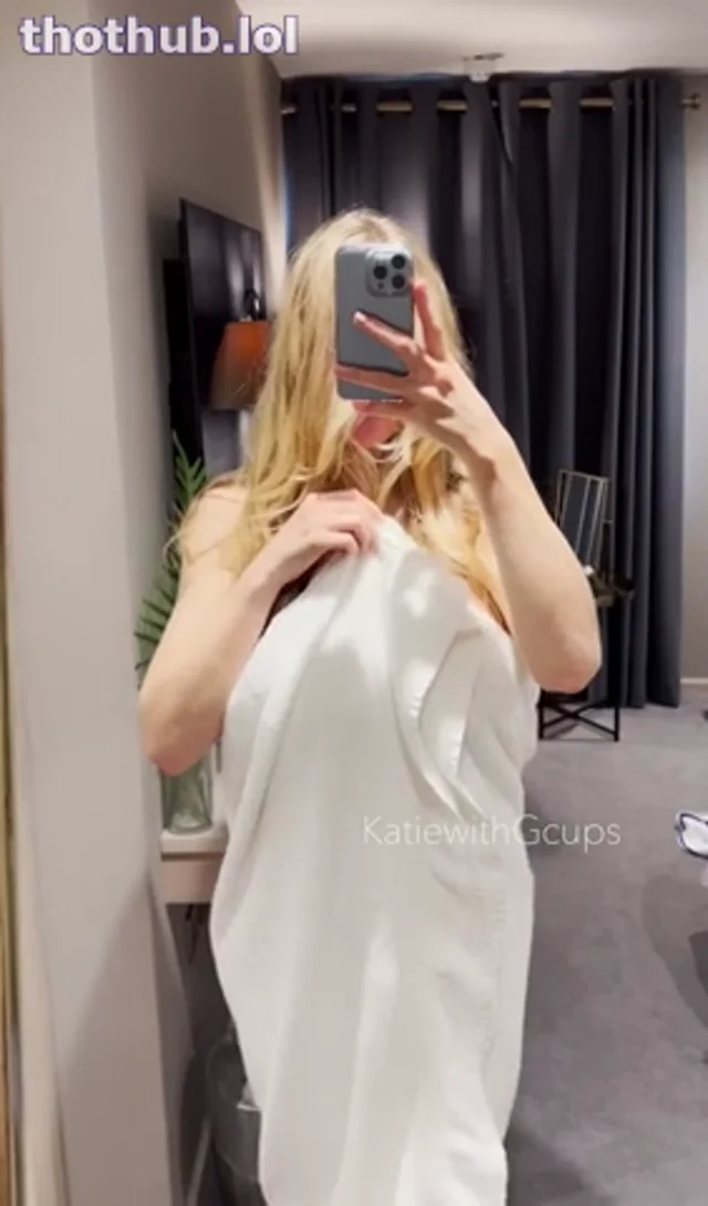 KATIEGCUPS
