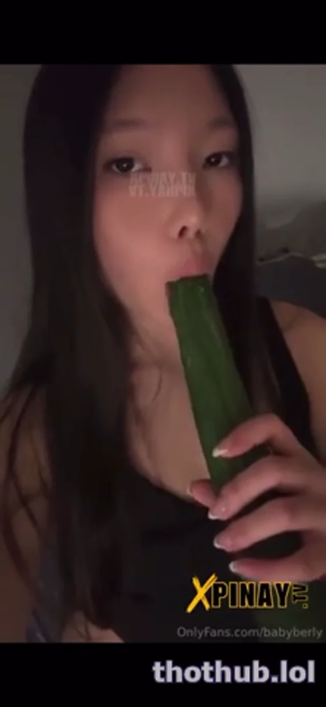 Babyberly ABG Solo 1