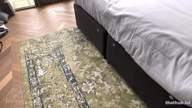 Aliyah – Student facial