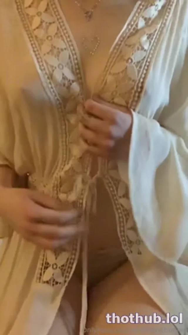 Winni3thebunny dildo