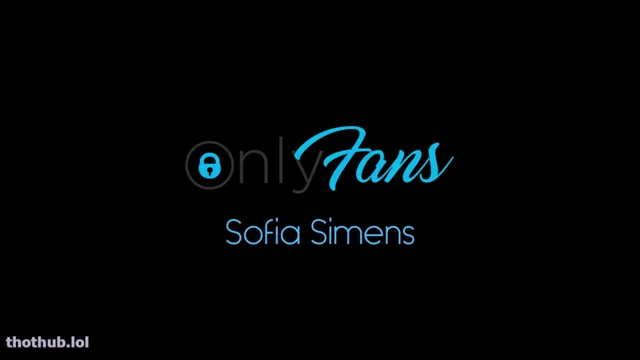 Sofiasimens Ass to mouth Dildo and buttplug