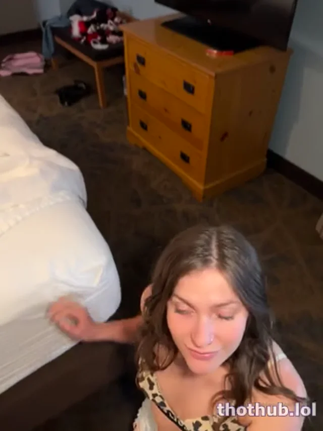 Theprincessjess weekend bj