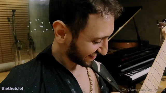 Soy_anikka private onlyfans 26