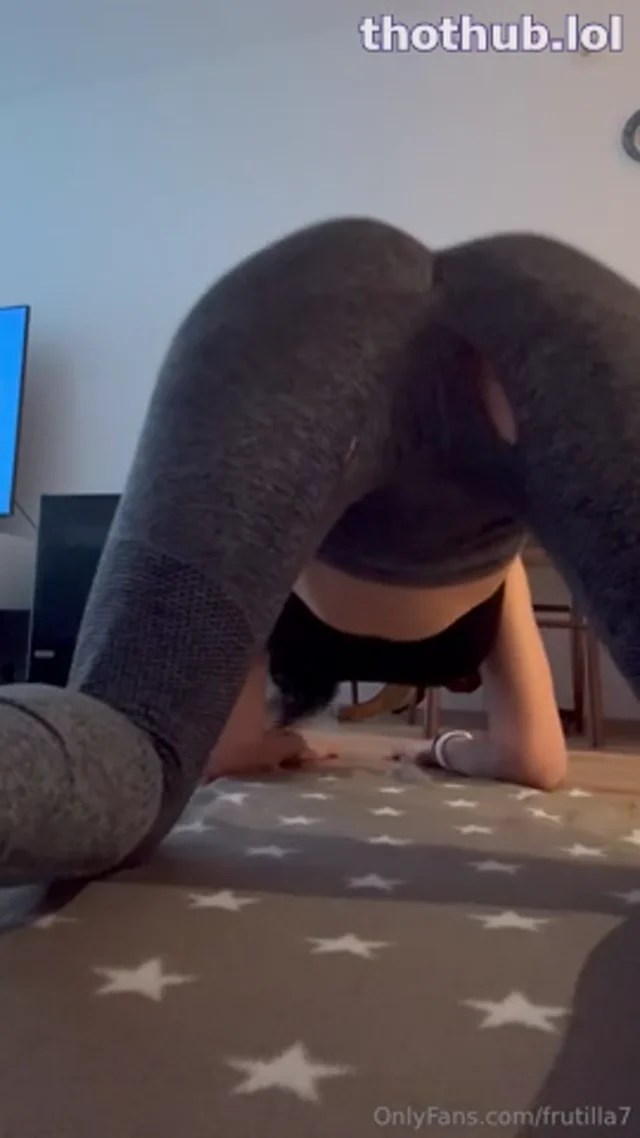 Pryybor private onlyfans 1