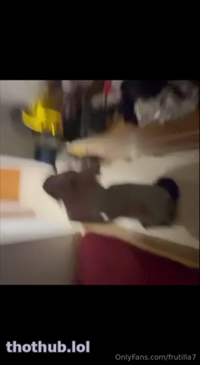 Pryybor private onlyfans 2