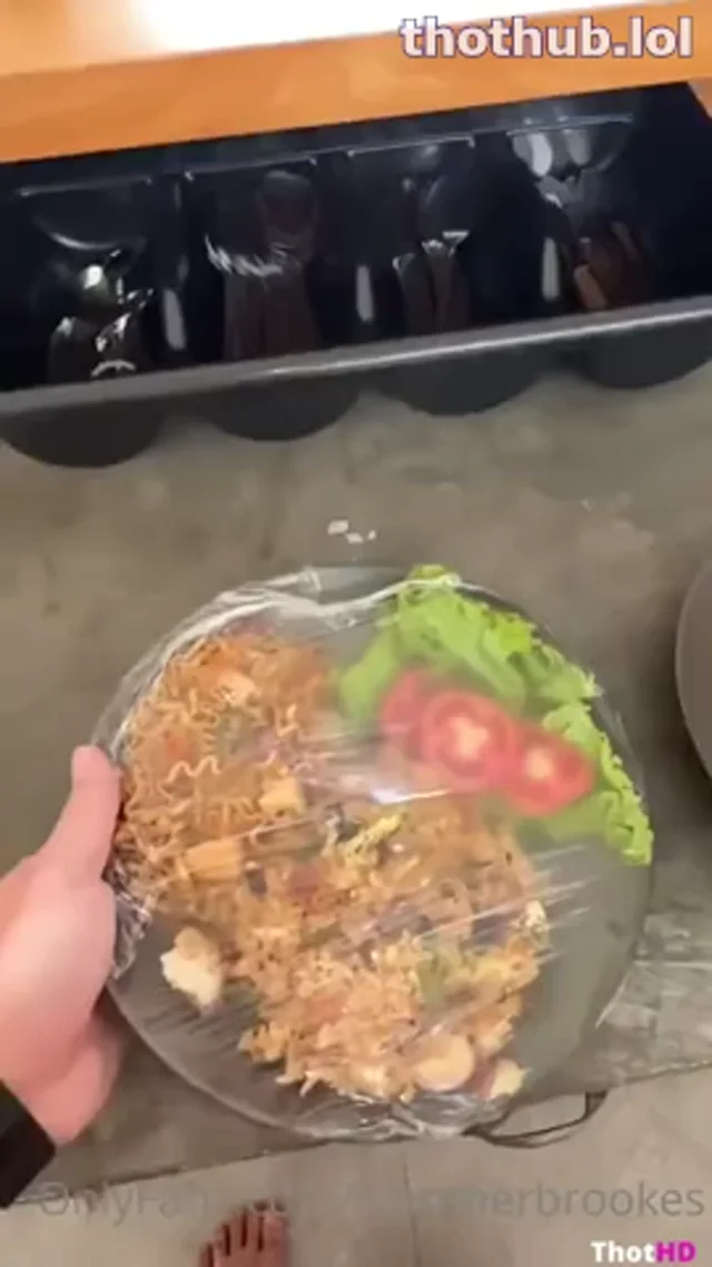 Summer Brookes Vacation Sextape Onlyfans