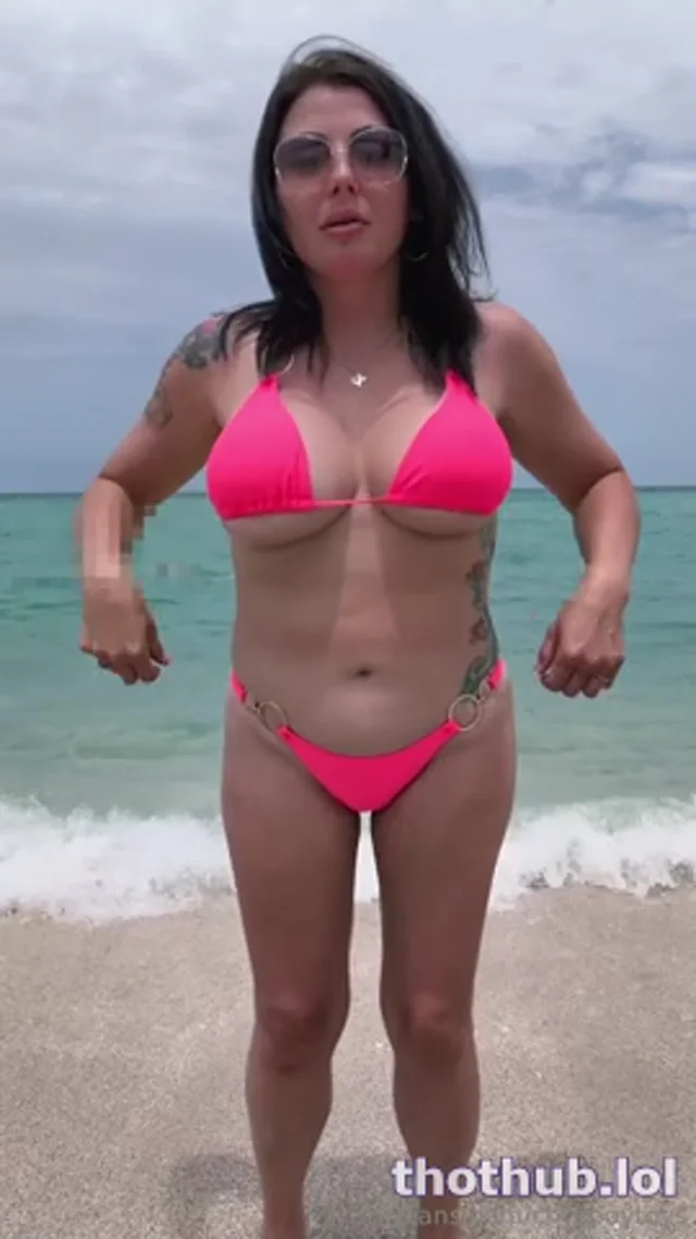 C&C OF – Beach Day