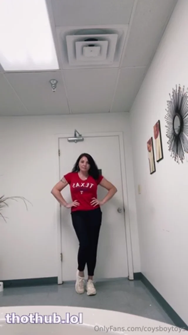 C&C OF – Quick Flash