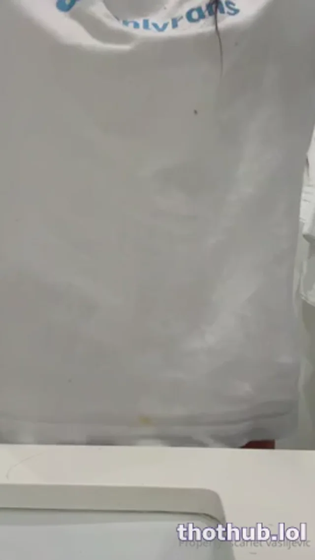 Scarlet Silva Vasiljevic