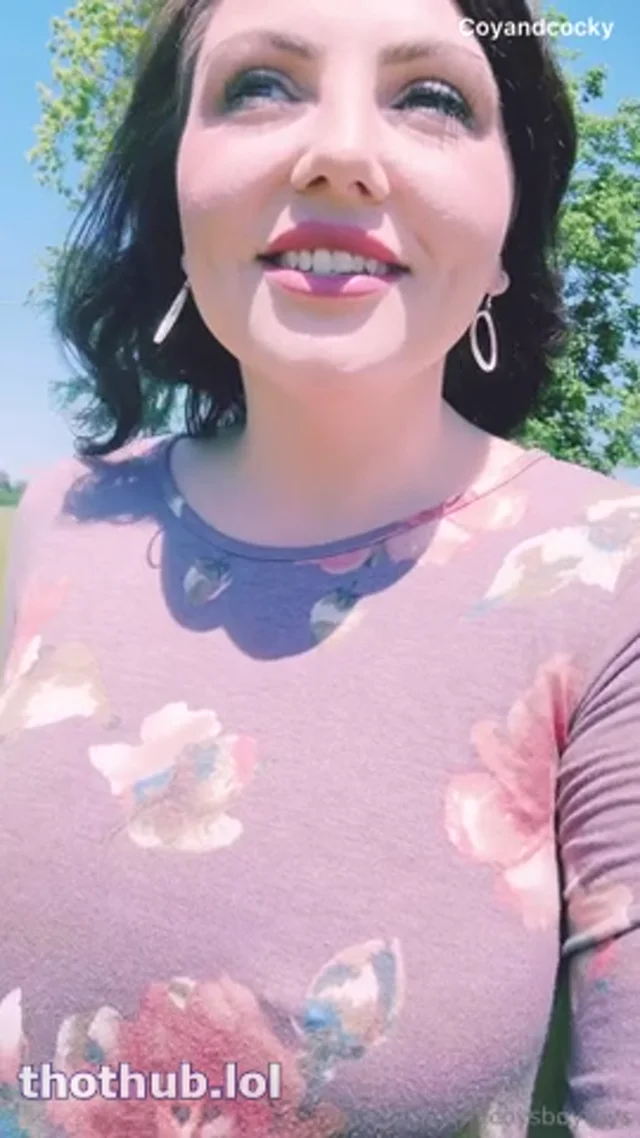 C&C OF – Fuck On The Patio