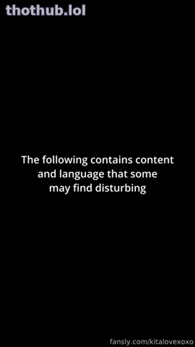 K.L.XOXO OF – Gambling Addiction