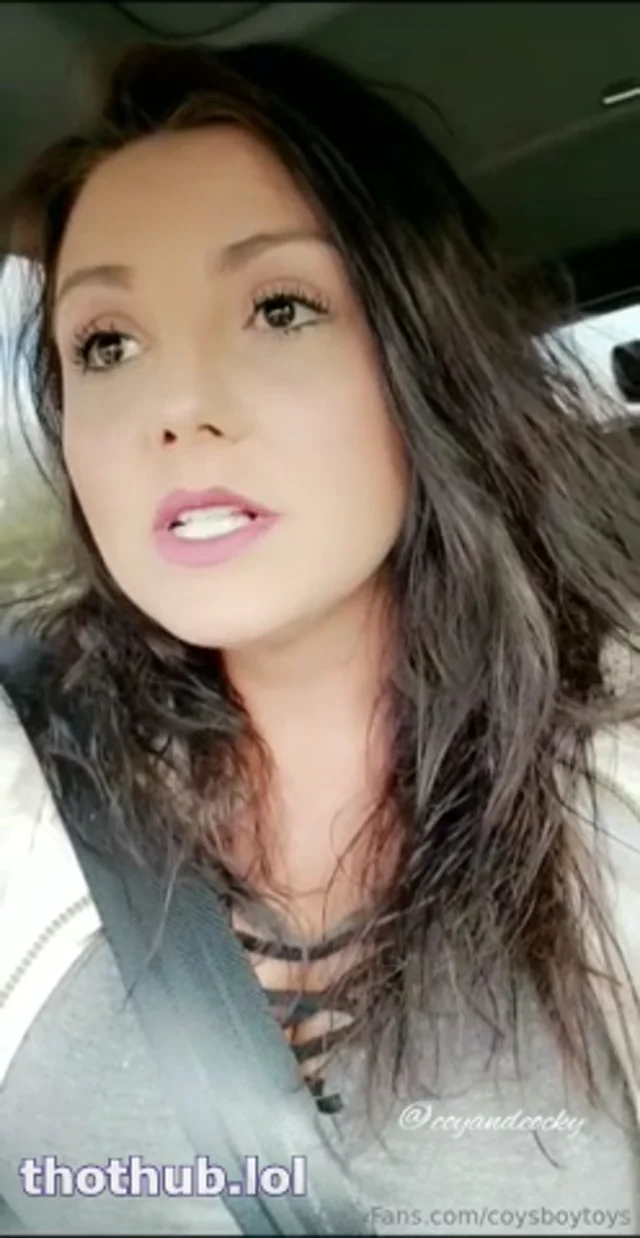 C&C OF – Im On My Way To Suck You Off