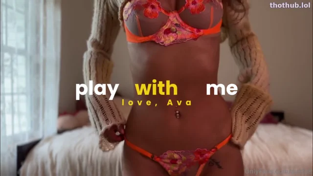 Ava | Avafae | Ava__