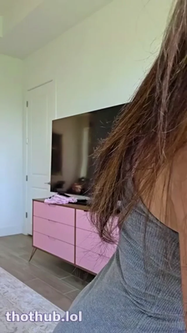 Alinity
