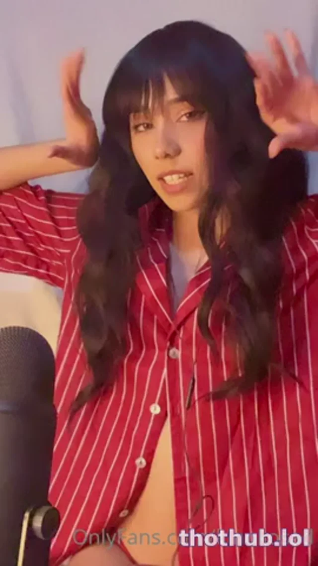 Kinokosad Paolopoliss