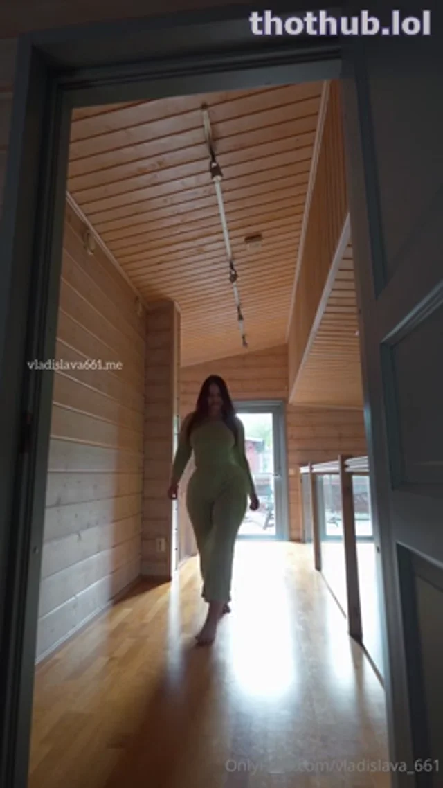 Vladislava Shelygina