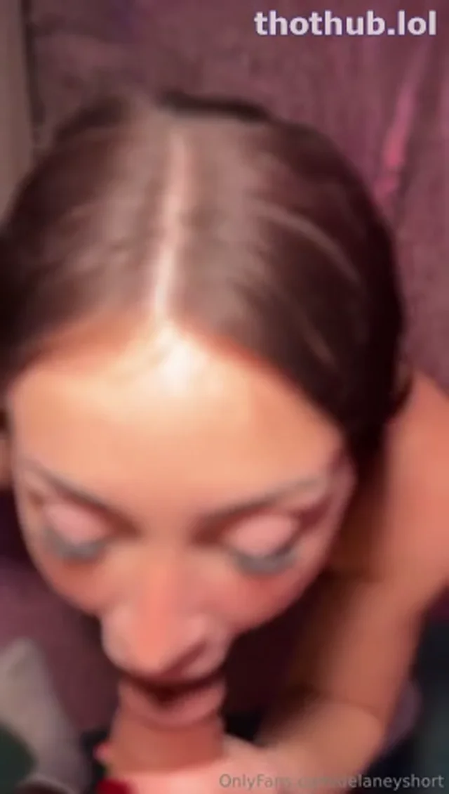 Delaney Short Sextape Onlyfans