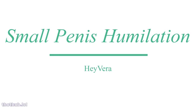 VeraVelvet
