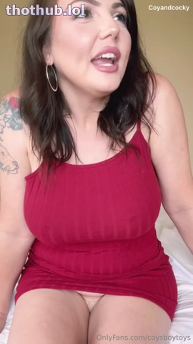 C&C OF – Cuck Fuck