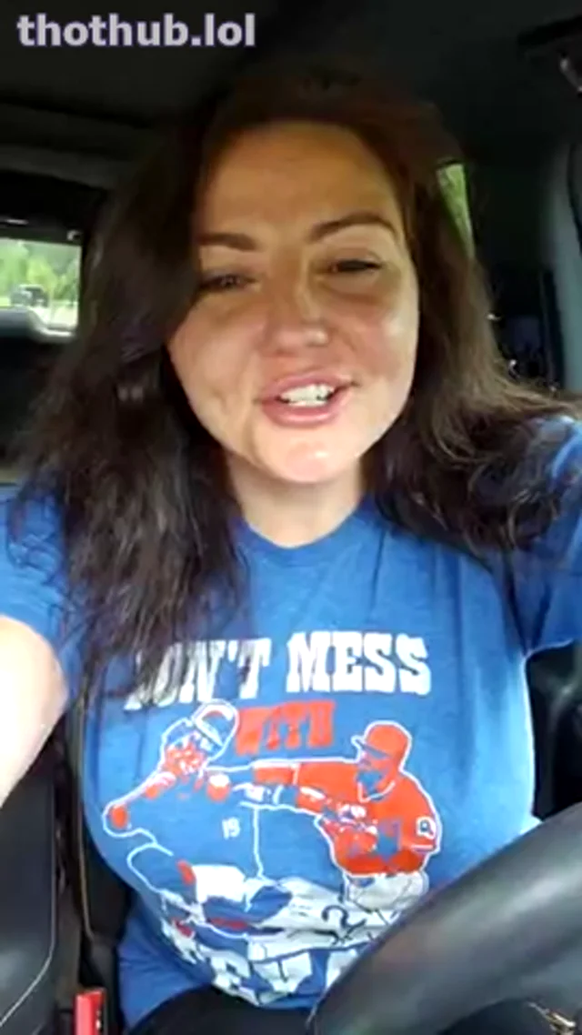 C&C OF – Car Ride LIVE