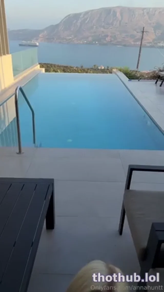 Anna huntt onlyfans bg fuck