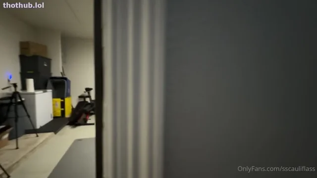 Sscauliflass blowjob ppv