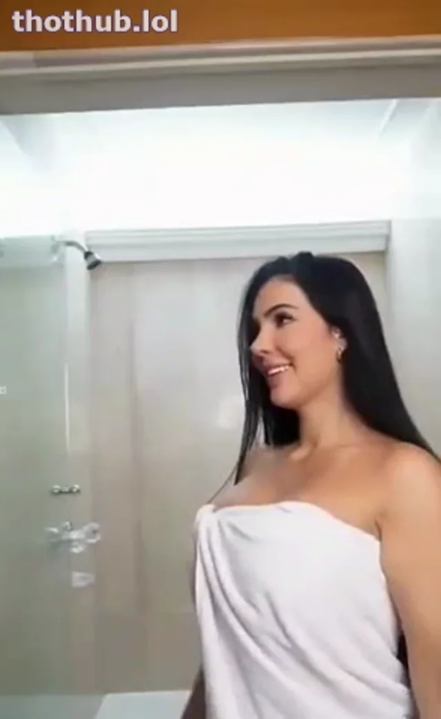 Brendacastroc19