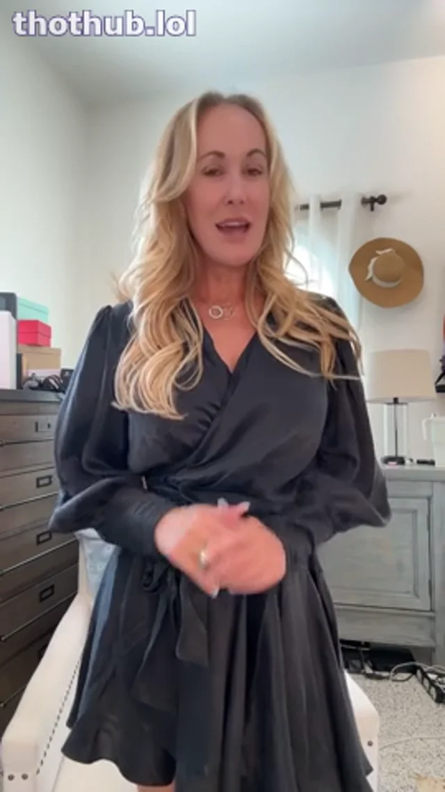 B.L OF – Happy Birthday