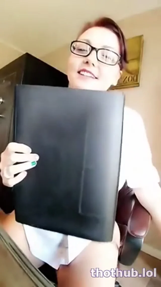 C&C OF – Down To Business