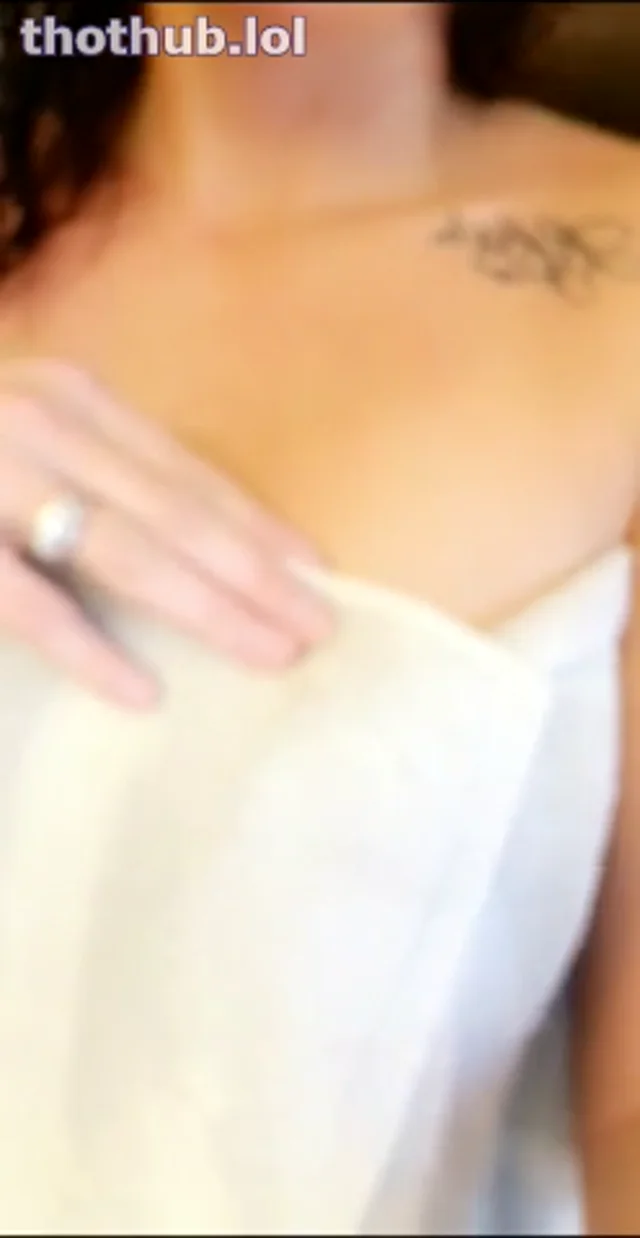 C&C OF – Under The Towel