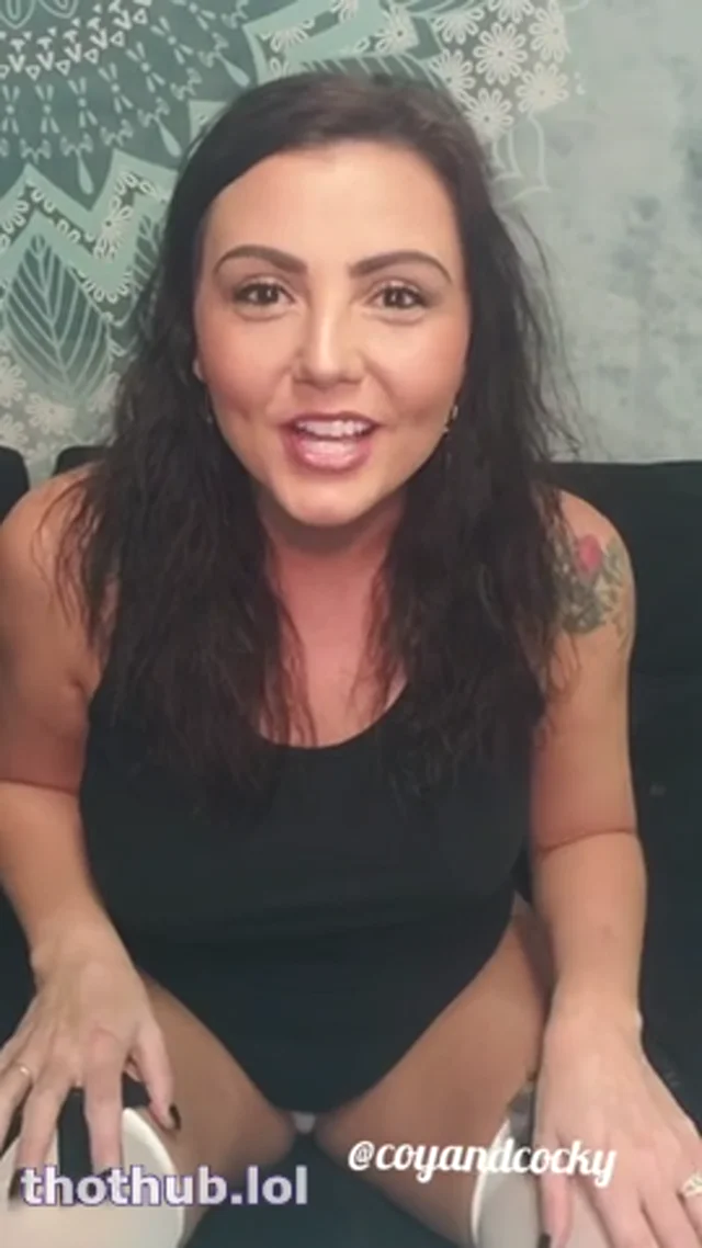 C&C OF – Control Me