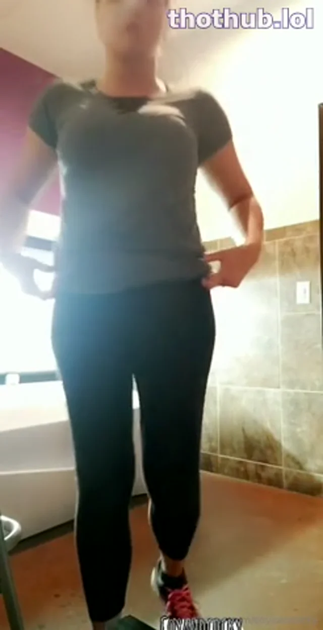 C&C OF – Stripping For The Sunbed