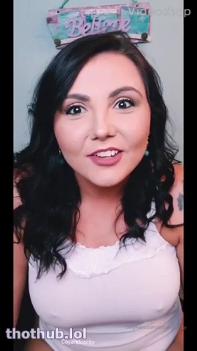 C&C OF – Blowie POV