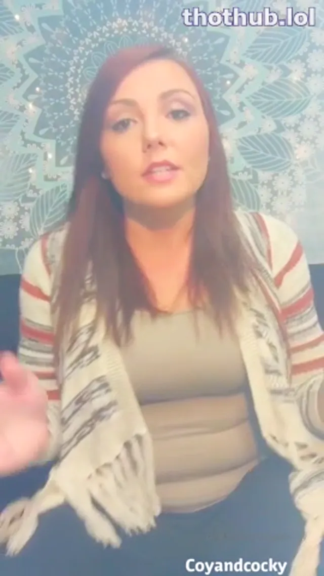 C&C OF – After Our Date Solo