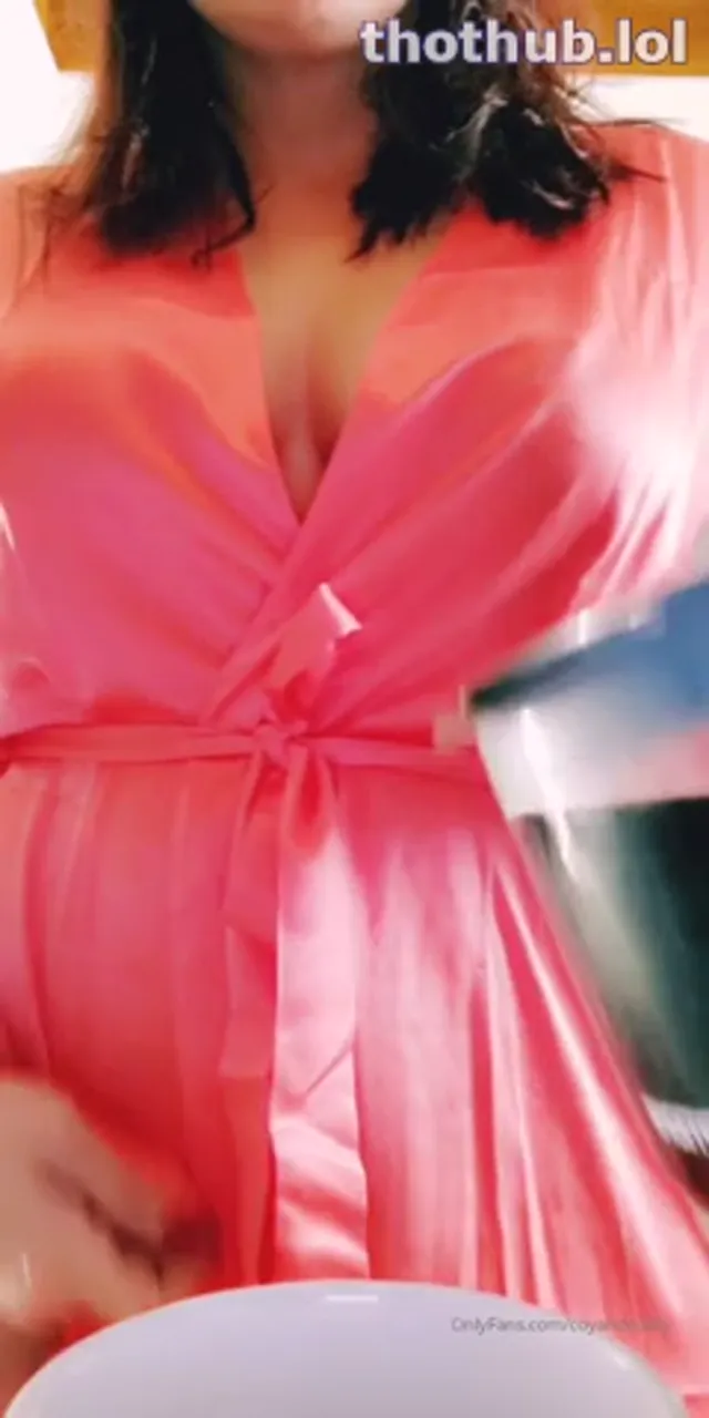 C&C OF – Morning Coffee