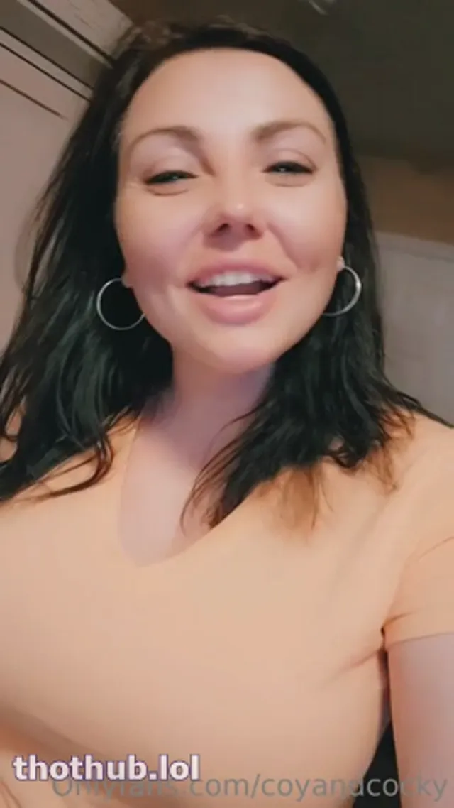 C&C OF – Strip Before Bed