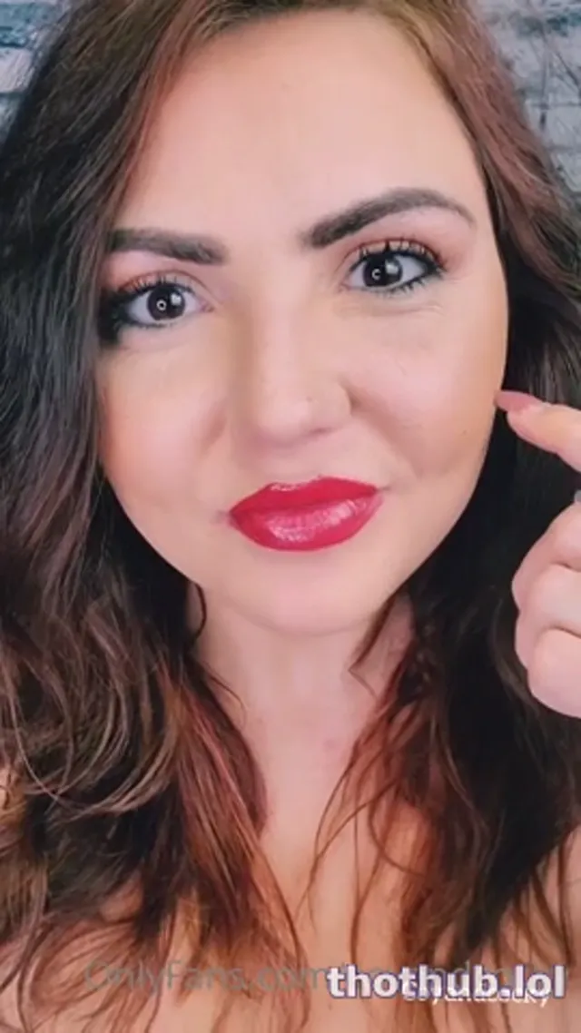 C&C OF – Rough Gagging