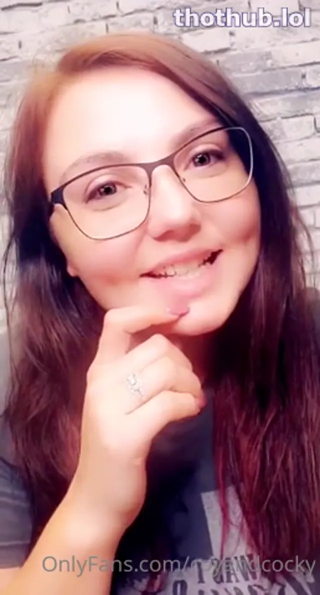 C&C OF – Casual Strip