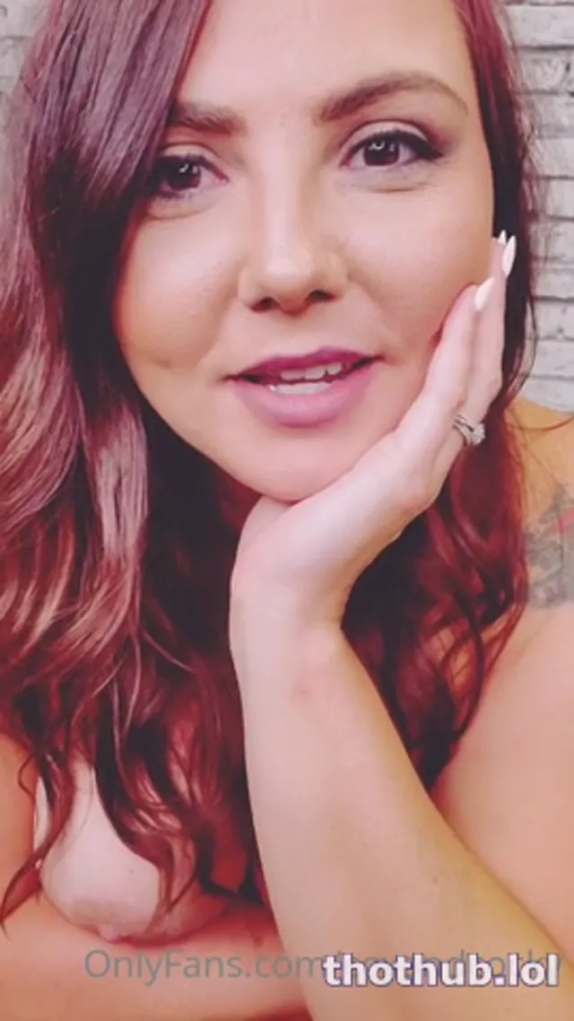 C&C OF – Just Watch Solo