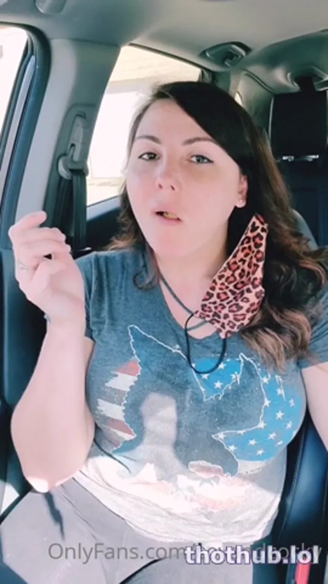 C&C OF – Feeling Snacky