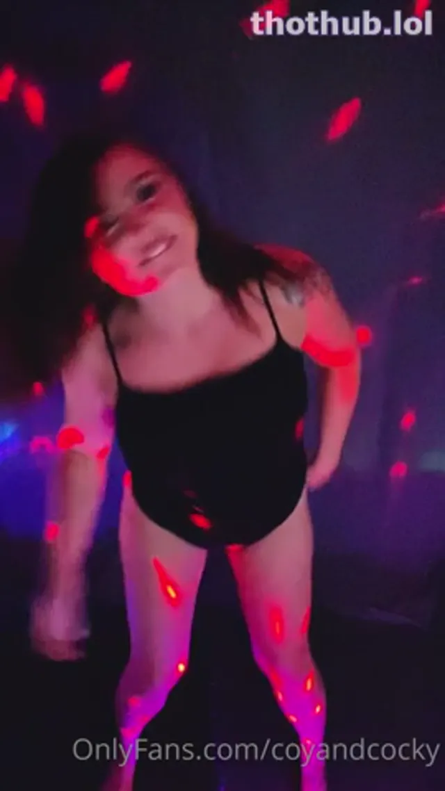 C&C OF – Sexy Disco