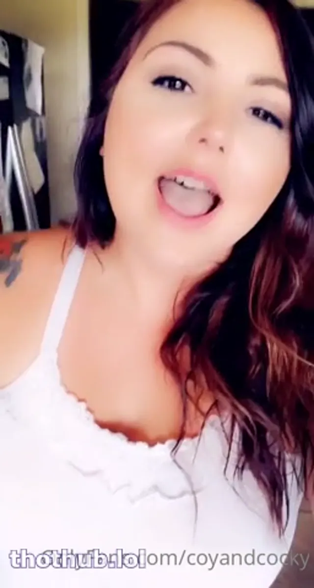 C&C OF – Enough Talk