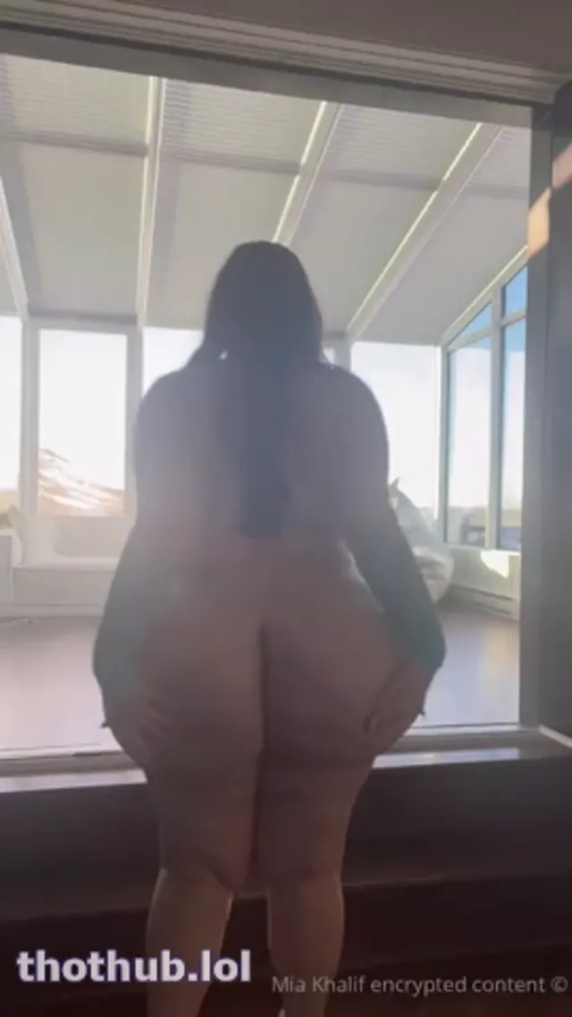 Mia.sa.khalif – miasaaoud