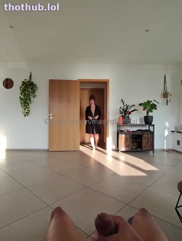 Madalina Loana Filip Tiity Fuck Onlyfans