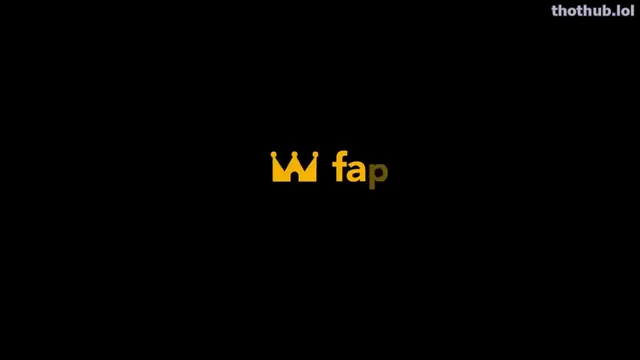 Xev Bellringer Horny at Midnight